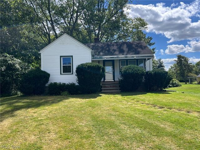 41345 Griswold Road, Elyria, OH 44035