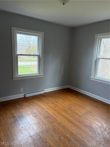 41345 Griswold Road, Elyria, OH 44035