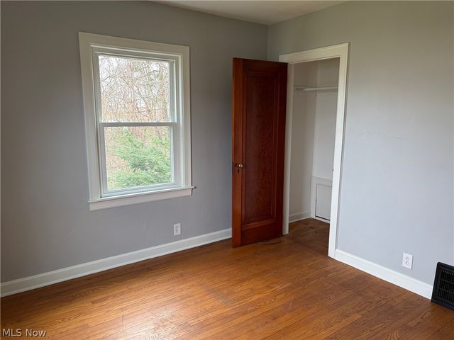 41345 Griswold Road, Elyria, OH 44035