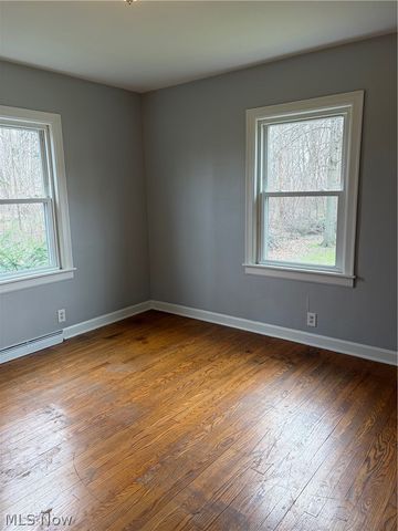 41345 Griswold Road, Elyria, OH 44035