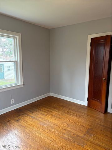 41345 Griswold Road, Elyria, OH 44035