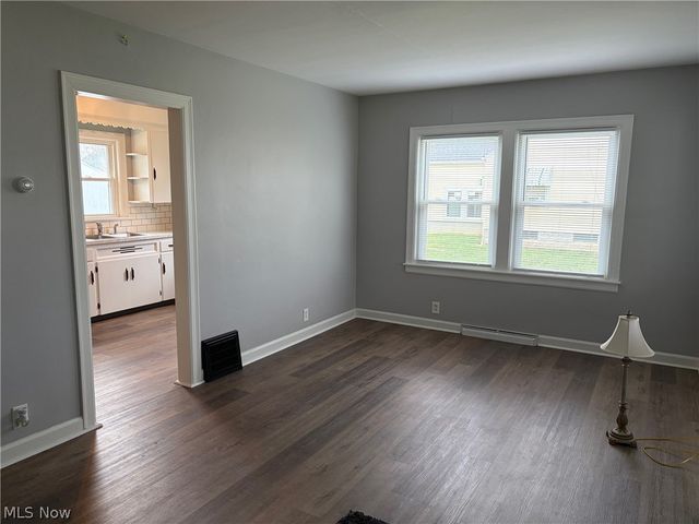 41345 Griswold Road, Elyria, OH 44035