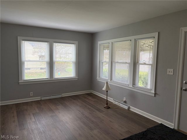 41345 Griswold Road, Elyria, OH 44035