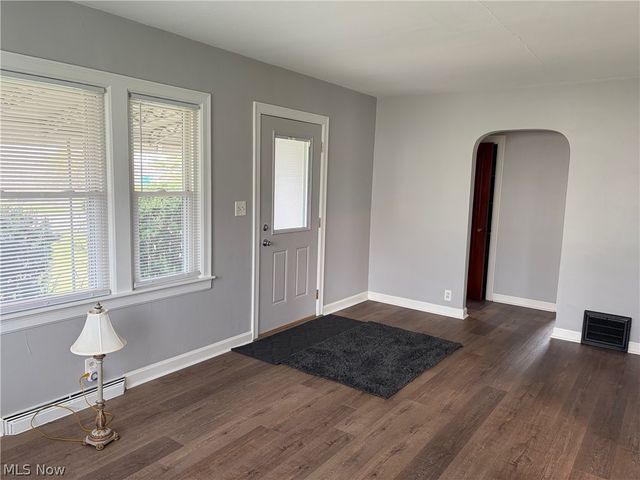 41345 Griswold Road, Elyria, OH 44035
