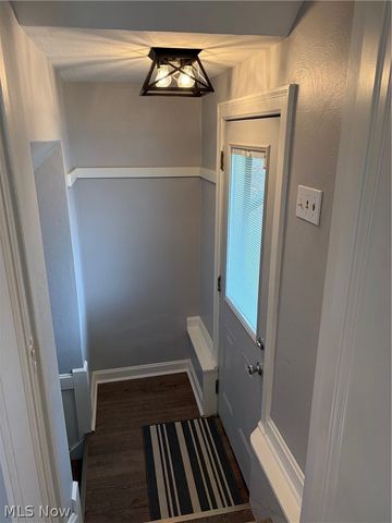 41345 Griswold Road, Elyria, OH 44035