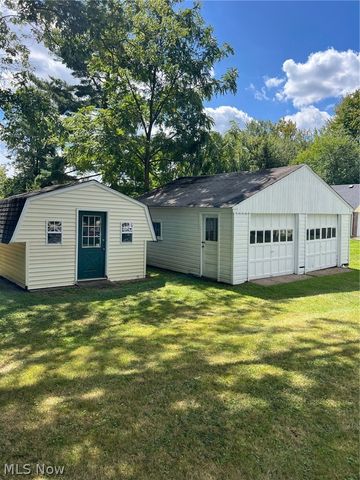 41345 Griswold Road, Elyria, OH 44035