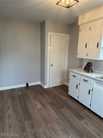 41345 Griswold Road, Elyria, OH 44035