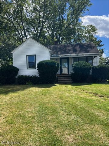 41345 Griswold Road, Elyria, OH 44035