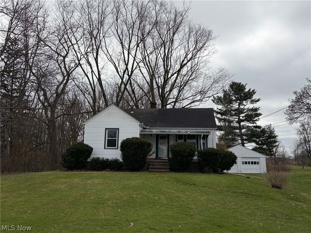 41345 Griswold Road, Elyria, OH 44035
