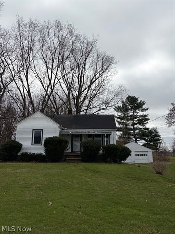 41345 Griswold Road, Elyria, OH 44035