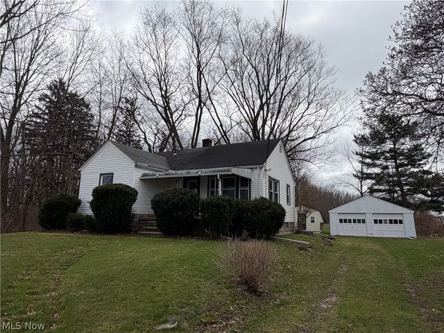 41345 Griswold Road, Elyria, OH 44035