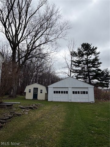 41345 Griswold Road, Elyria, OH 44035