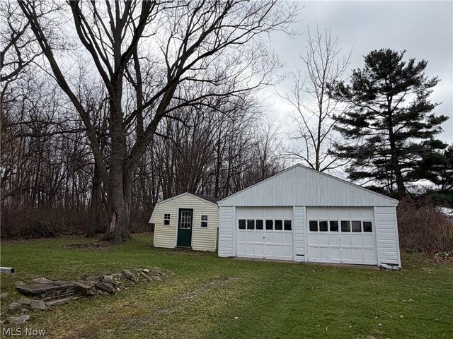 41345 Griswold Road, Elyria, OH 44035