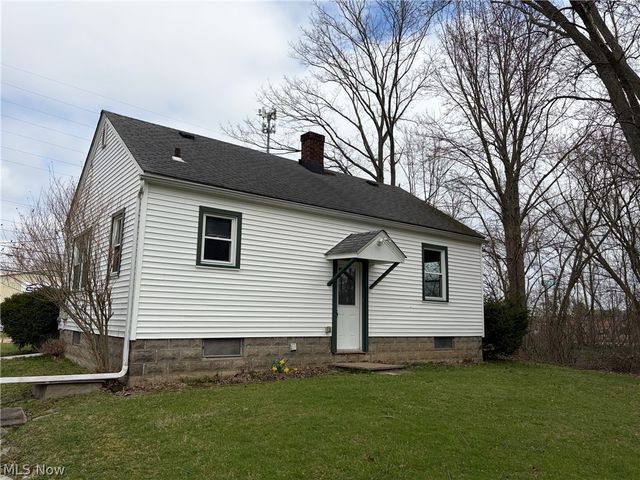 41345 Griswold Road, Elyria, OH 44035