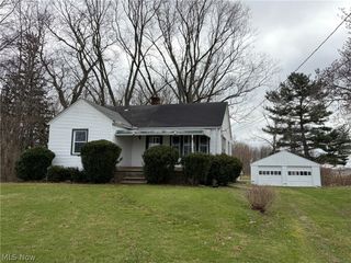 41345 Griswold Road, Elyria, OH 44035