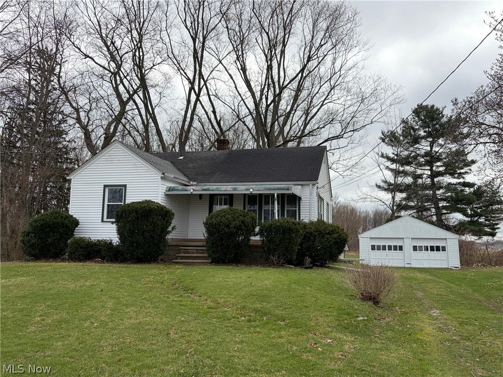 41345 Griswold Road, Elyria, OH 44035