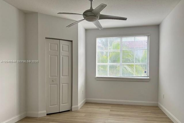 6841 SW 44th Street 204, Miami, FL 33155