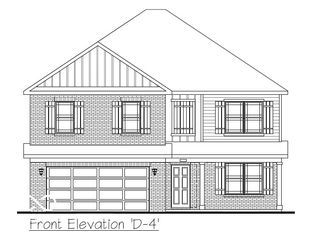 1208 Foxtail Lane, Greenwood, IN 46143