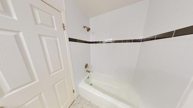 500 E Riverside DR 132, Austin, TX 78704