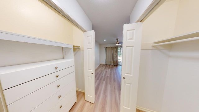 500 E Riverside DR 132, Austin, TX 78704