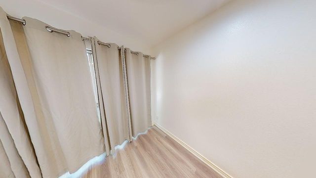 500 E Riverside DR 132, Austin, TX 78704