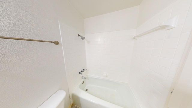 500 E Riverside DR 132, Austin, TX 78704