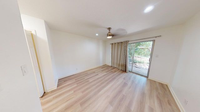 500 E Riverside DR 132, Austin, TX 78704