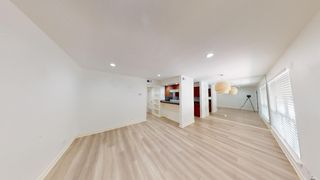 500 E Riverside DR 132, Austin, TX 78704