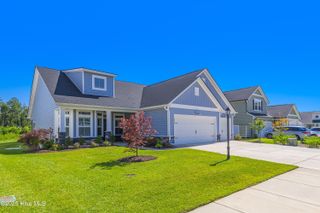 8846 Baton Rouge Avenue, Calabash, NC 28467