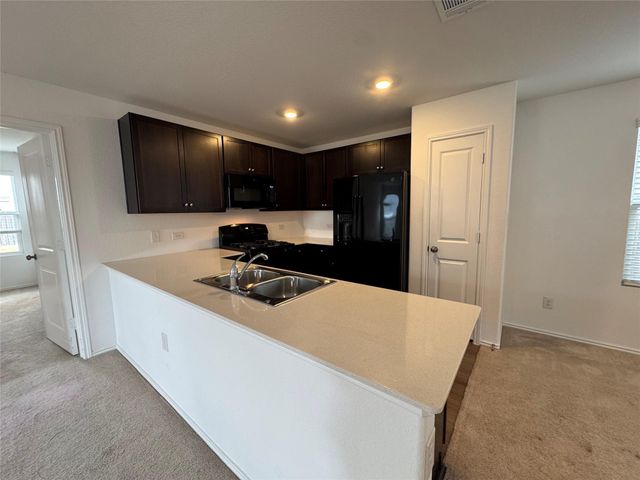 129 Tufted Duck PATH, Uhland, TX 78640