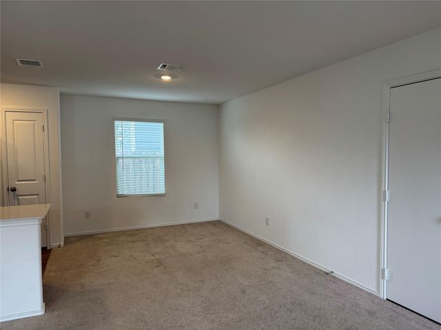 129 Tufted Duck PATH, Uhland, TX 78640