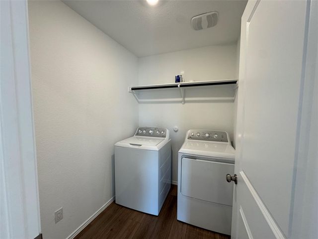 129 Tufted Duck PATH, Uhland, TX 78640