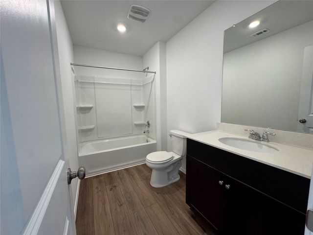 129 Tufted Duck PATH, Uhland, TX 78640
