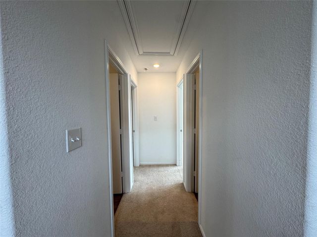 129 Tufted Duck PATH, Uhland, TX 78640