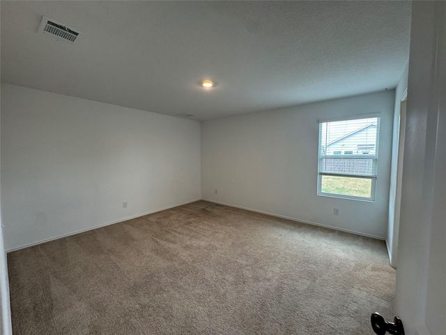 129 Tufted Duck PATH, Uhland, TX 78640