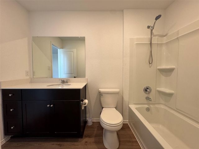 129 Tufted Duck PATH, Uhland, TX 78640