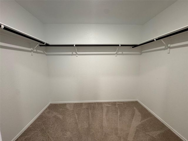 129 Tufted Duck PATH, Uhland, TX 78640