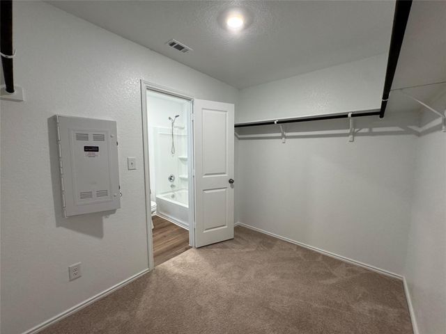 129 Tufted Duck PATH, Uhland, TX 78640