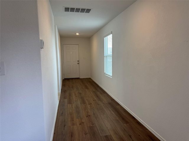 129 Tufted Duck PATH, Uhland, TX 78640
