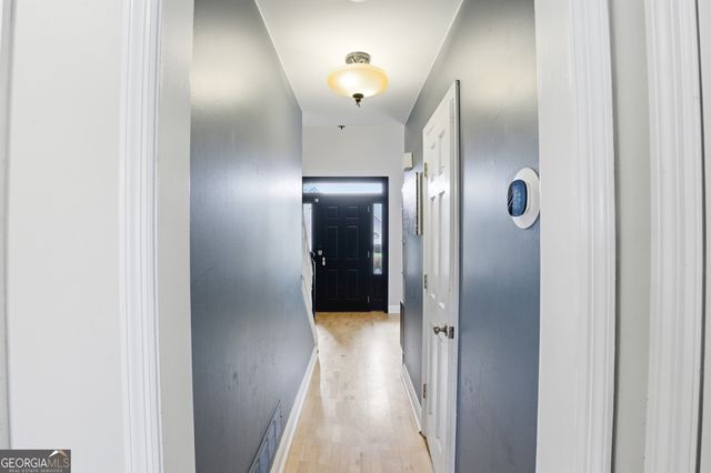 805 Meadowsong Circle, Lawrenceville, GA 30043