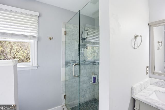 805 Meadowsong Circle, Lawrenceville, GA 30043