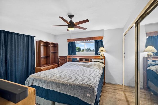 225 North Lane, El Cajon, CA 92021