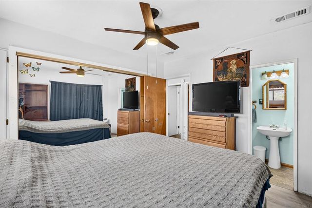 225 North Lane, El Cajon, CA 92021