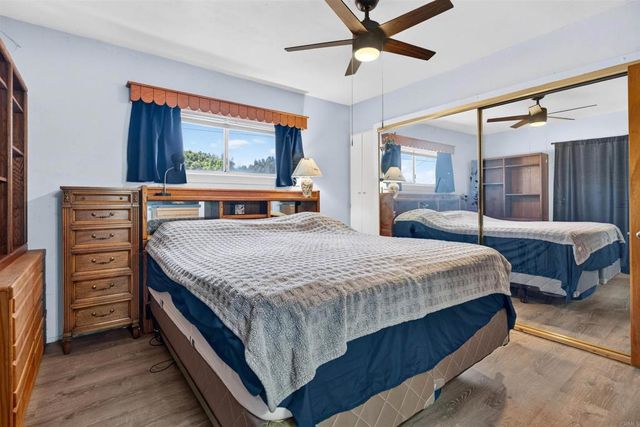 225 North Lane, El Cajon, CA 92021