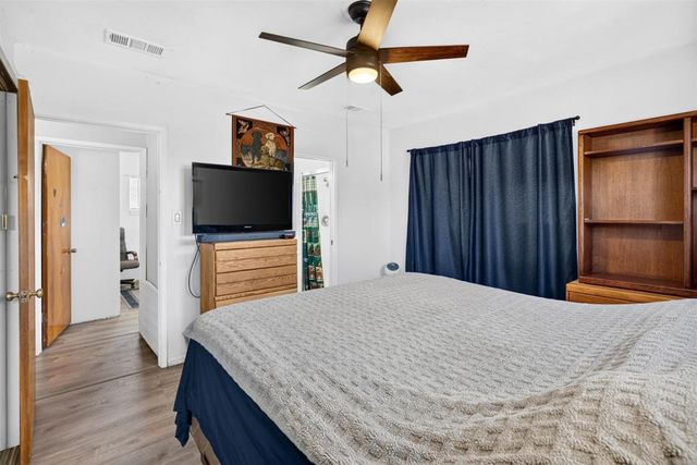 225 North Lane, El Cajon, CA 92021