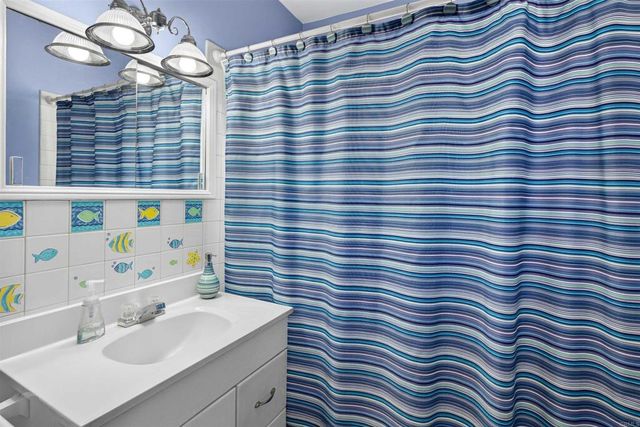 225 North Lane, El Cajon, CA 92021