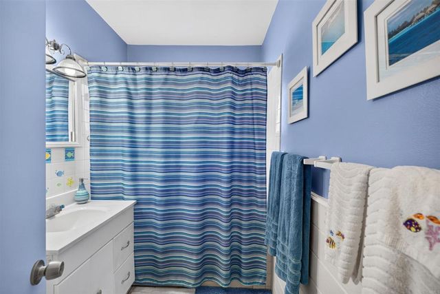 225 North Lane, El Cajon, CA 92021
