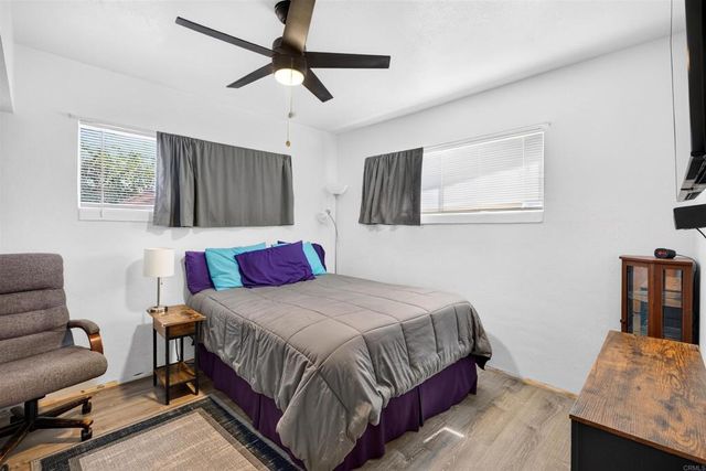 225 North Lane, El Cajon, CA 92021