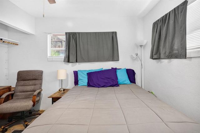 225 North Lane, El Cajon, CA 92021