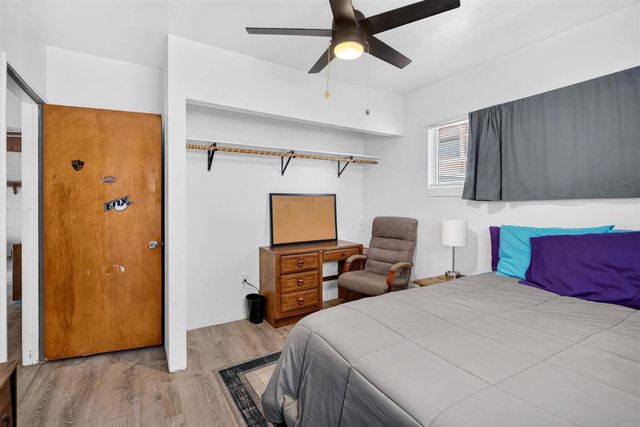 225 North Lane, El Cajon, CA 92021